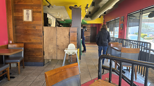 Photo of Taco Shell - 2471 Beacon Ave, Sidney, BC V8L 1X9